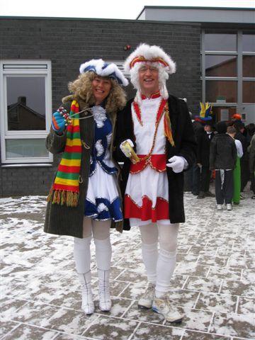 carnaval vrijdag 12 feb 2010 010.jpg